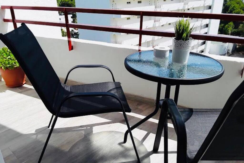 Verano Eterno En Mallorca - Alcudia! Ngoại thất bức ảnh